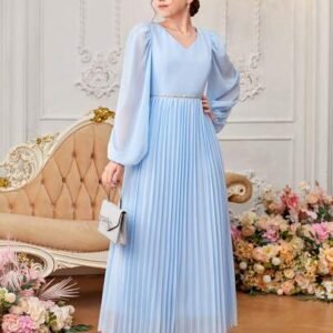 Shein (454155) 13Y