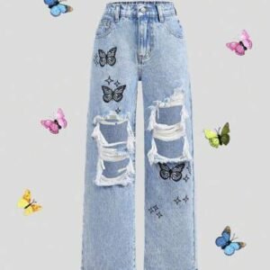 Shein (338888) 12Y