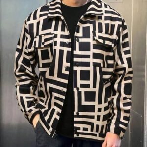 Shein (267664) XL