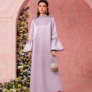 Shein (348368) XL