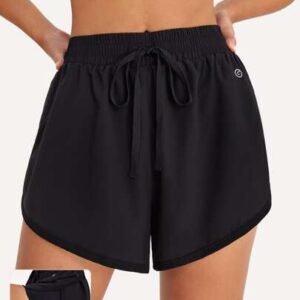 Shein (294040) M