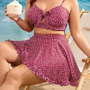 Shein (396759) 2XL