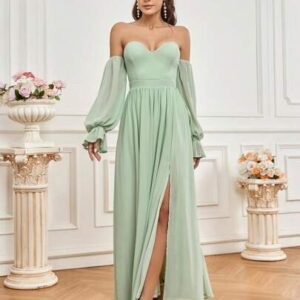 Shein (129454) XS