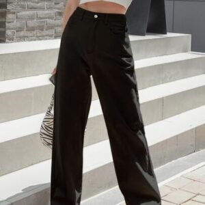 Shein (370929) XS
