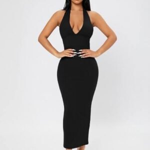 Shein (660464) Petite XXS