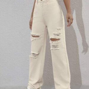 Shein (699948) S