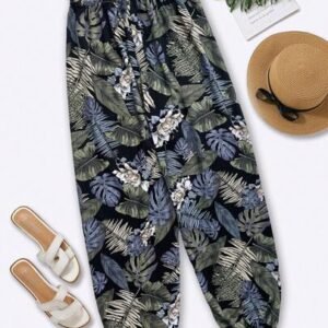 Shein (315632) L