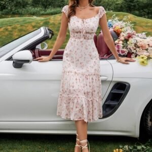 Shein (050441) S
