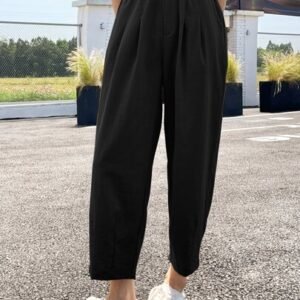 Shein (061066) L