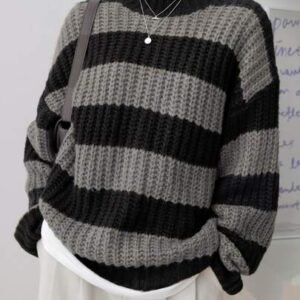 Shein (438879) M