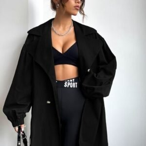 Shein (184710) L