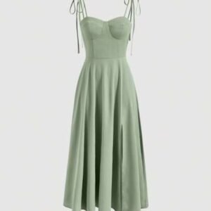 Shein (152664) L