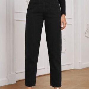 Shein (161886) S