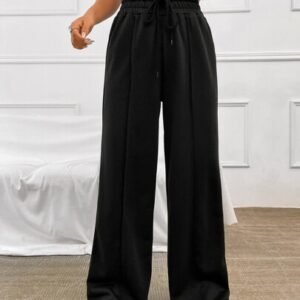 Shein (105960) L