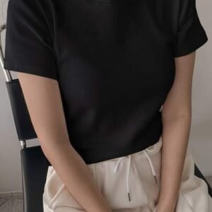 Shein (932982) XS
