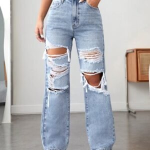 Shein (315344) Petite M