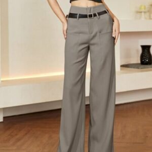 Shein (519912) S