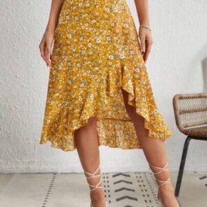Shein (938997) XL