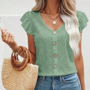 Shein (572212) S