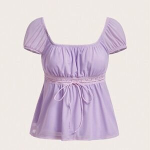 Shein (659911) M