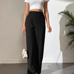 Shein (178264) Tall S