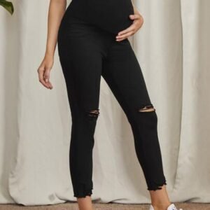 Shein (429446) S