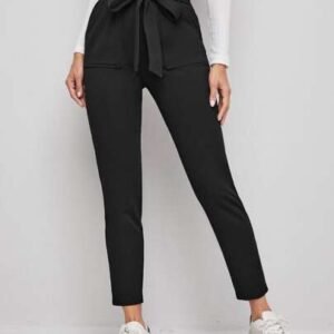 Shein (109748) XL