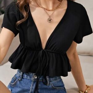 Shein (414552) XS