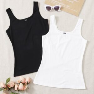 Shein (522093) M