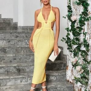 Shein (042485) S