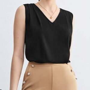 Shein (451389) S