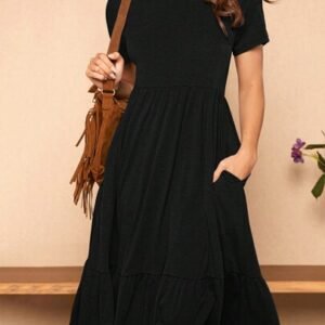 Shein (885060) M