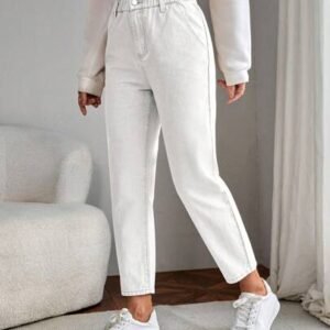 Shein (118625) L