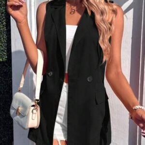 Shein (112866) M