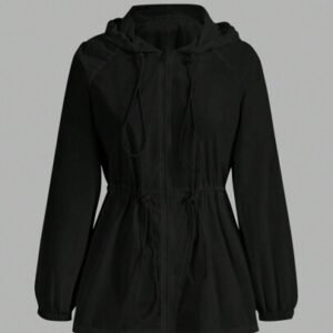 Shein (274879) M