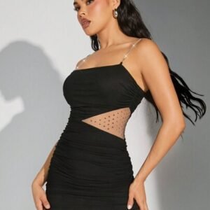 Shein (612904) L