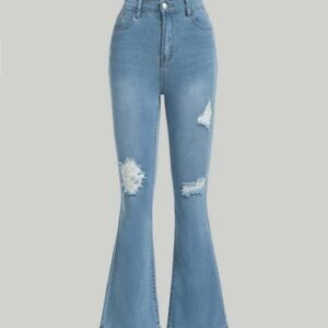 Shein (775662) 4XL