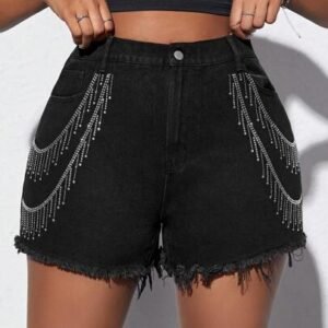 Shein (149055) 4XL
