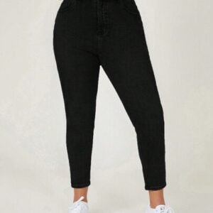 Shein (035000) 3XL