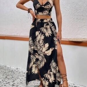 Shein (144124) M