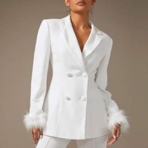 Shein (915111) M