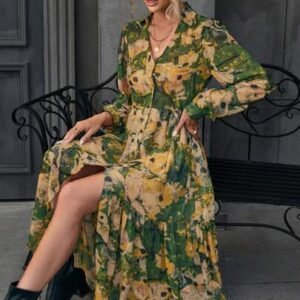 Shein (343545) M
