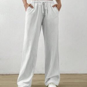 Shein (179561) M