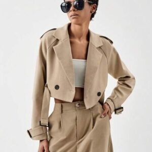 Shein (827287) S