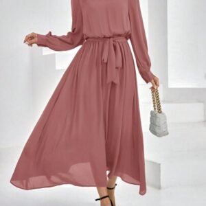 Shein (482238) L