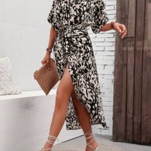 Shein (634319) M