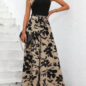 Shein (463617) S