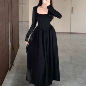 Shein (146471) XL