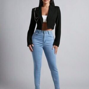 Shein (223522) Petite S