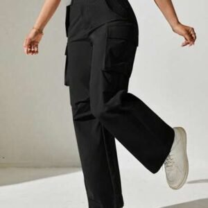 Shein (153200) Petite S